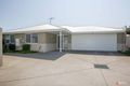 Property photo of 2/2C Columba Street South Bunbury WA 6230