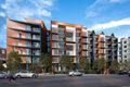 Property photo of 46/21 Railway Road Meadowbank NSW 2114