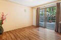 Property photo of 623 Beechmont Road Lower Beechmont QLD 4211