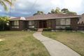 Property photo of 86 Highland Avenue Yagoona NSW 2199