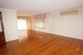 Property photo of 86 Highland Avenue Yagoona NSW 2199