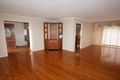 Property photo of 86 Highland Avenue Yagoona NSW 2199