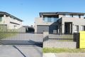 Property photo of 370 Canley Vale Road Canley Heights NSW 2166