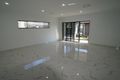 Property photo of 370 Canley Vale Road Canley Heights NSW 2166