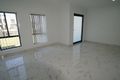 Property photo of 370 Canley Vale Road Canley Heights NSW 2166