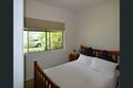 Property photo of 155 Freeman Road Toorbul QLD 4510