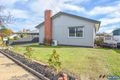 Property photo of 15 Ashdowne Avenue Myrtleford VIC 3737