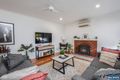 Property photo of 15 Ashdowne Avenue Myrtleford VIC 3737