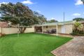 Property photo of 92 Osborne Parade Warilla NSW 2528