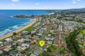 Property photo of 92 Osborne Parade Warilla NSW 2528