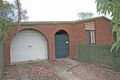 Property photo of 1 Haldham Crescent Regents Park QLD 4118
