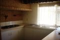 Property photo of 20 Rosehill Crescent Willetton WA 6155