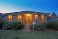 Property photo of 11 Quarters Place Currans Hill NSW 2567