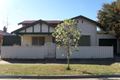 Property photo of 31 Wood Avenue Brompton SA 5007