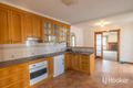 Property photo of 24 Watchorn Street South Launceston TAS 7249