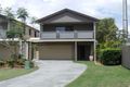 Property photo of 2/17 Tower Street Springwood QLD 4127