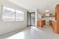 Property photo of 11 McKinley Avenue Corio VIC 3214