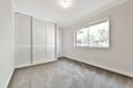 Property photo of 11 McKinley Avenue Corio VIC 3214