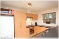 Property photo of 5/34 Walkleys Road Valley View SA 5093