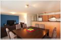 Property photo of 5/34 Walkleys Road Valley View SA 5093