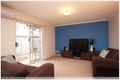 Property photo of 5/34 Walkleys Road Valley View SA 5093