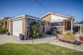 Property photo of 20 Marmion Street Mannering Park NSW 2259