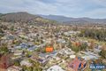 Property photo of 15 Ashdowne Avenue Myrtleford VIC 3737