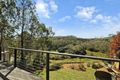 Property photo of 35 Rawson Parade Leura NSW 2780