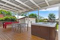 Property photo of 54 Elizabeth Street Riverstone NSW 2765