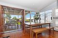 Property photo of 54 Elizabeth Street Riverstone NSW 2765