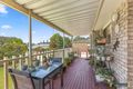 Property photo of 20 Max Graham Drive Valla Beach NSW 2448