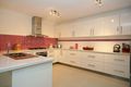 Property photo of 11 Quarters Place Currans Hill NSW 2567