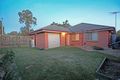 Property photo of 11 Quarters Place Currans Hill NSW 2567