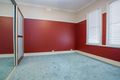 Property photo of 28 Zoe Street Bunbury WA 6230