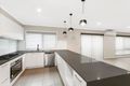 Property photo of 14 Harlequin Way Clyde North VIC 3978