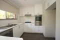 Property photo of 2/1 Through Road Ringwood North VIC 3134