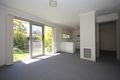 Property photo of 2/1 Through Road Ringwood North VIC 3134