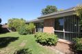 Property photo of 2/1 Through Road Ringwood North VIC 3134