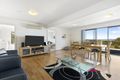 Property photo of 112 Swanwick Drive Coles Bay TAS 7215