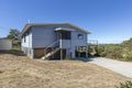 Property photo of 112 Swanwick Drive Coles Bay TAS 7215