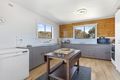 Property photo of 112 Swanwick Drive Coles Bay TAS 7215