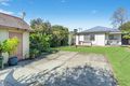Property photo of 4 Welby Street Eastwood NSW 2122