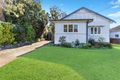 Property photo of 4 Welby Street Eastwood NSW 2122