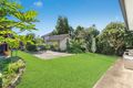 Property photo of 4 Welby Street Eastwood NSW 2122