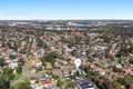 Property photo of 4 Welby Street Eastwood NSW 2122