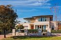 Property photo of 28 Gordon Terrace Rosslyn Park SA 5072