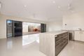 Property photo of 3/36 Armidale Street Stuart Park NT 0820