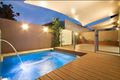 Property photo of 3/36 Armidale Street Stuart Park NT 0820