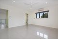 Property photo of 3/36 Armidale Street Stuart Park NT 0820