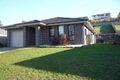 Property photo of 83 Parklands Parade Newnham TAS 7248